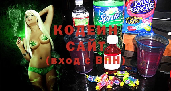 шишки Магадан