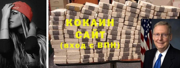шишки Магадан